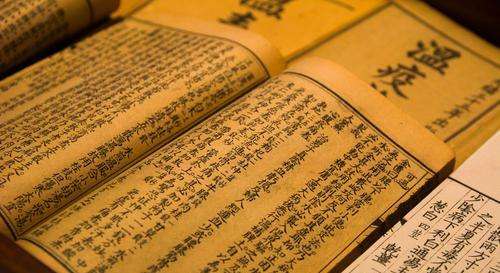 古代怎么没有新冠病毒 新冠病毒发生在古代就太恐怖了