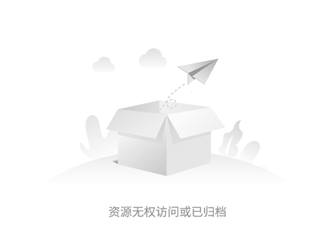 昂科威和探界者那个好 昂科威比探界者好在哪里