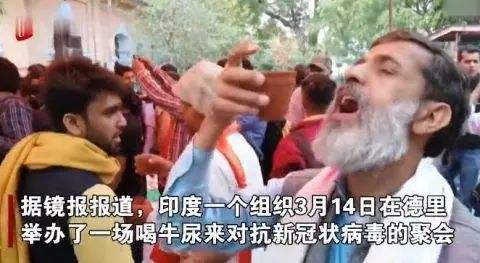 老外如何预防新冠病毒 国外怎么预防新型冠状病毒