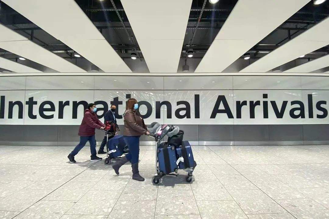 德国新冠病毒图片大全高清 德国新冠病毒图片大全高清图