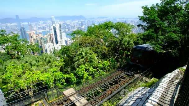 太平山缆车运营时间 太平山缆车运营时间表