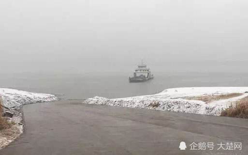 道仁矶汽渡运营时间 道仁矶汽渡运营时间最新