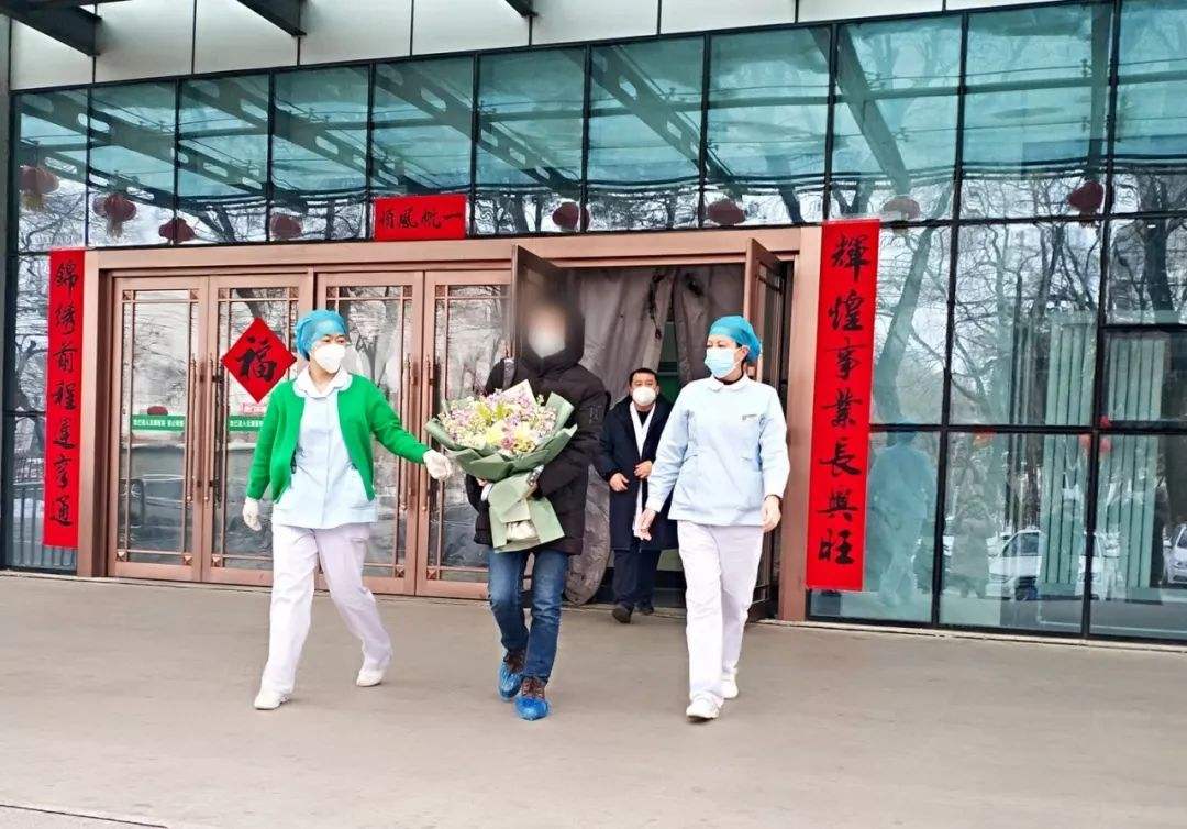 佳木斯有新冠病毒患者吗 黑龙江新冠病毒最新消息佳木斯