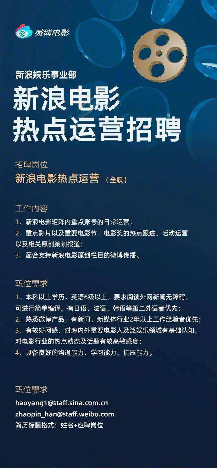 平台运营招聘 平台运营招聘范本