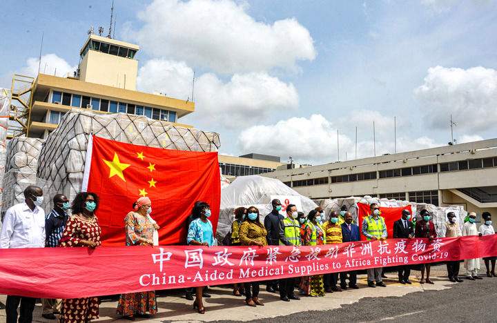 中国能抗新冠病毒的人 中国能抗新冠病毒的人有多少