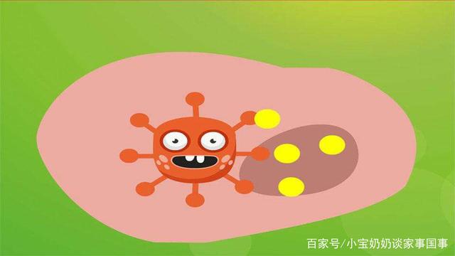 新冠肺炎病毒不怕太阳吗 为什么要预防新冠肺炎病毒呢
