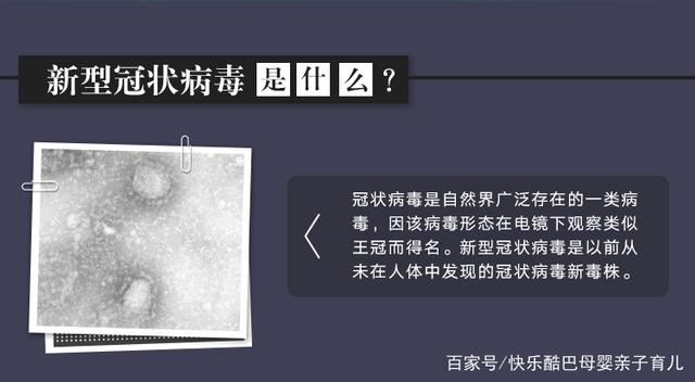 传染新冠病毒症状多久 感染新冠病毒多久有症状