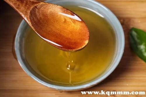 用蜂蜜如何做面膜 用蜂蜜如何做面膜好