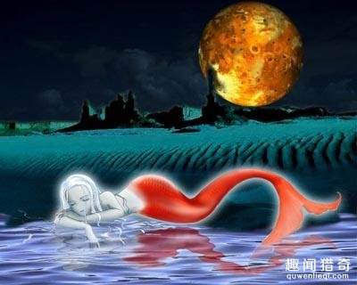 2个海底未解之谜真实事件 2个海底未解之谜真实事件在线观看