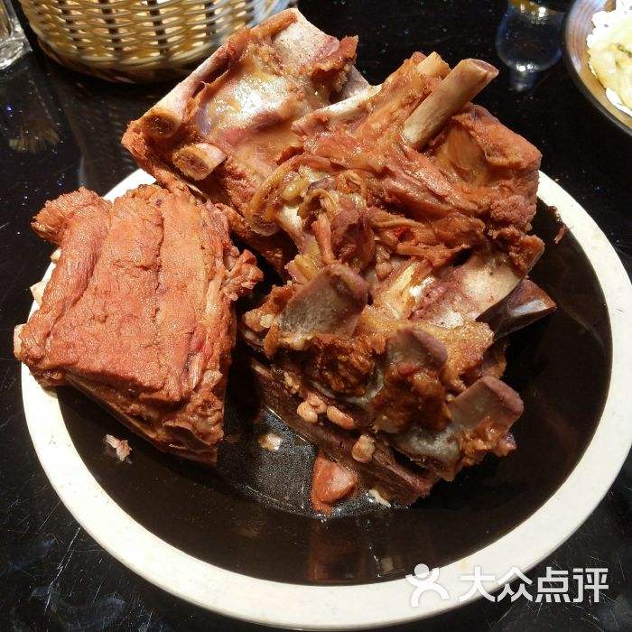 大众点评网郑州招聘 大众点评招聘最新信息网 大众点评网郑州招聘 大众点评招聘最新信息网