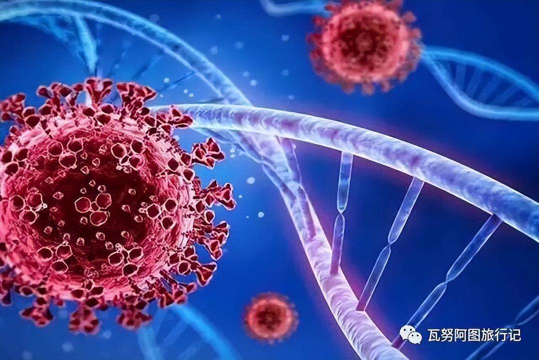 新冠病毒喉咙发炎么 新冠病毒咽喉会发炎吗