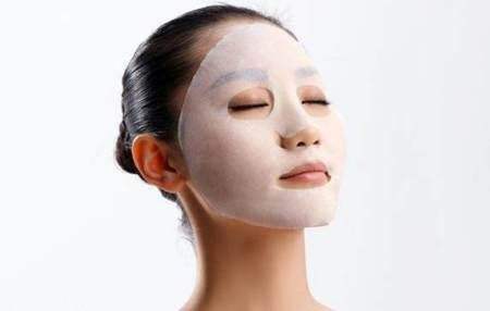 面膜为什么有三层 面膜为什么有三层是好点的吗 面膜为什么有三层 面膜为什么有三层是好点的吗