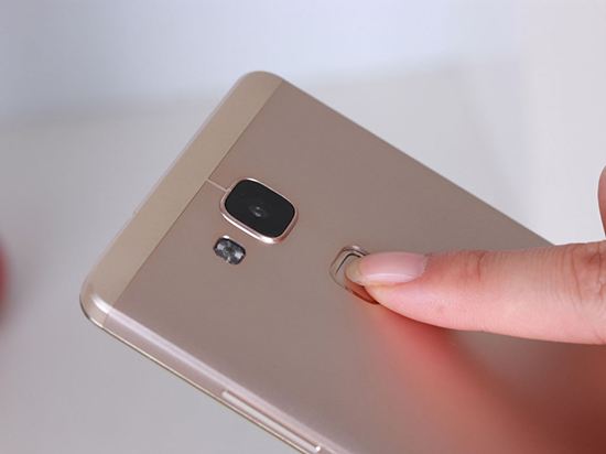 华为mate7拆机教程 华为mate7 拆机教程