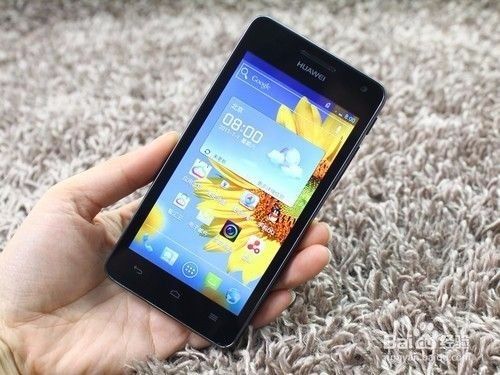 华为p9收不到短信 华为p9收不到短信验证码