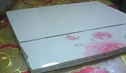 冰箱怎么折 手工冰箱怎么折