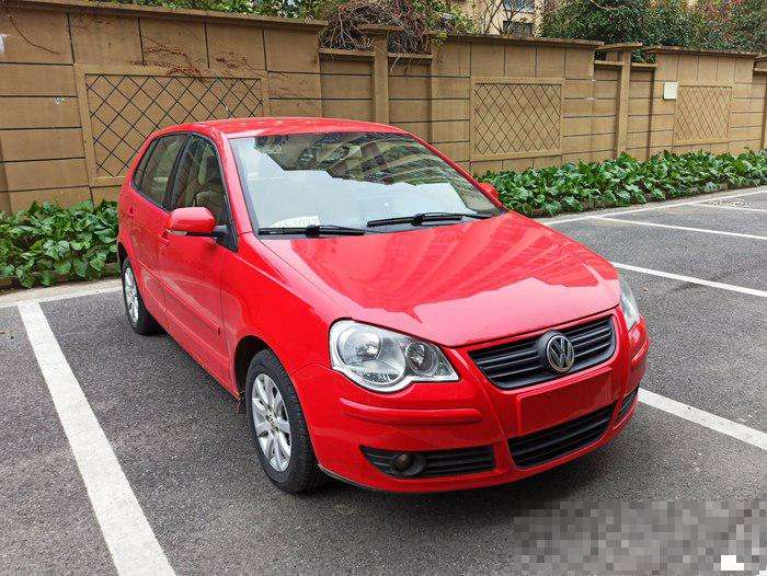 2015大众polo 2015大众polo14 2015大众polo 2015大众polo14