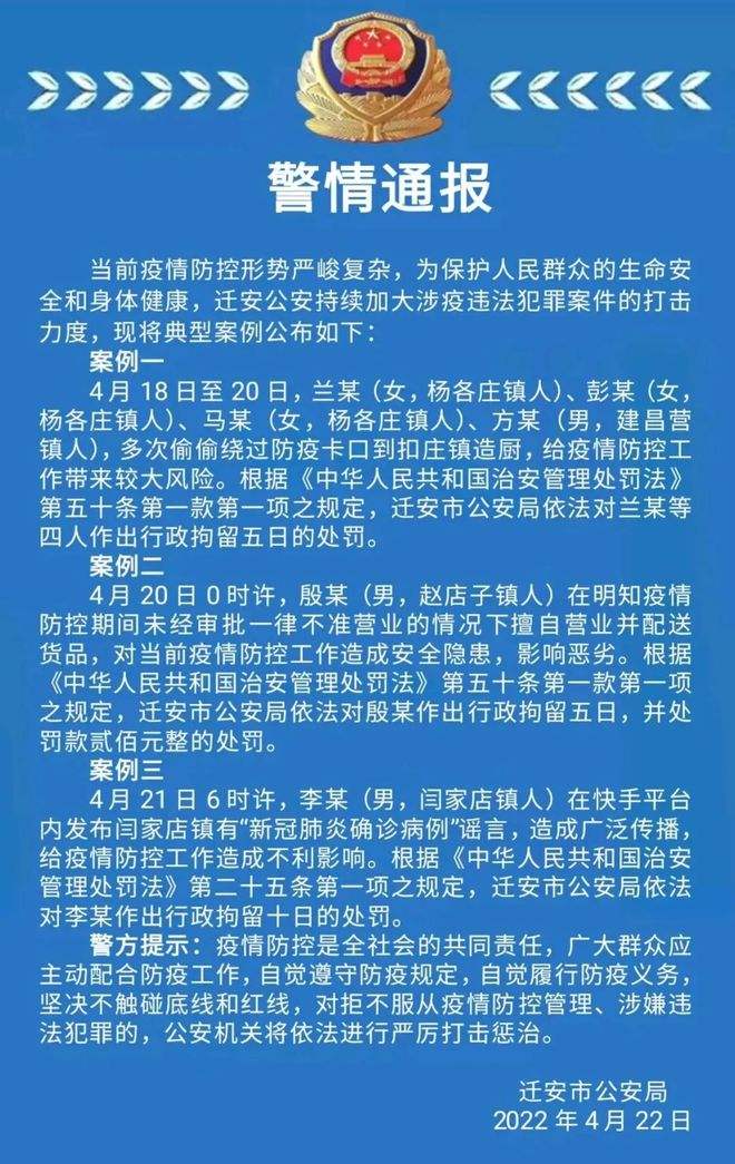 唐山有新增新冠病毒吗 河北唐山新型冠状病毒最新消息唐山