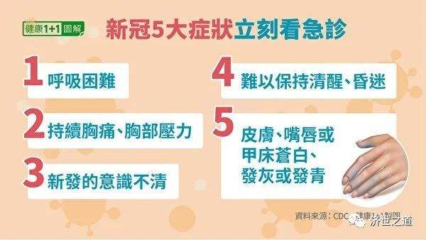 新冠病毒肺炎心理调理方法 新冠病毒肺炎心理调理方法是