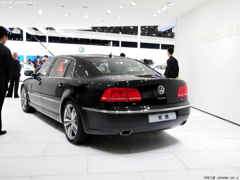大众汽车v8 大众汽车volkswagen价格 大众汽车v8 大众汽车volkswagen价格