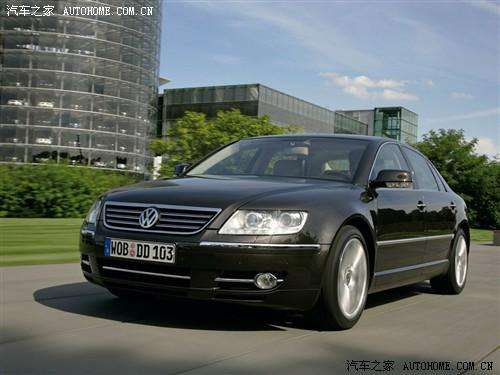 大众汽车v8 大众汽车volkswagen价格 大众汽车v8 大众汽车volkswagen价格