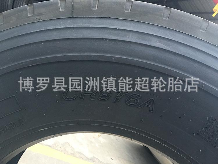 杭州阿世隆轮胎怎么样 杭州阿世隆轮胎怎么样