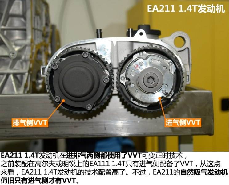 大众e211发动机怎么样 大众ea 113发动机怎么样 大众e211发动机怎么样 大众ea 113发动机怎么样