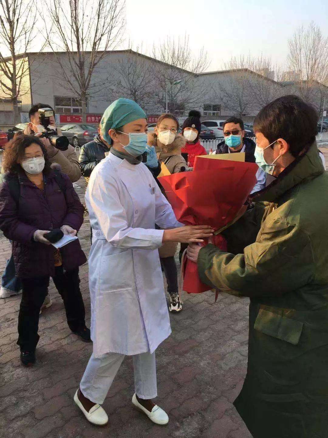 唐山新冠病毒症状 唐山冠状病毒最新消息