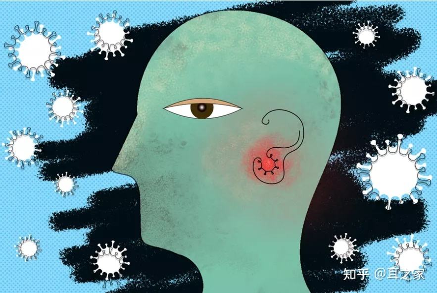 新冠病毒是以什么方式传染 新冠病毒是以什么方式传染的
