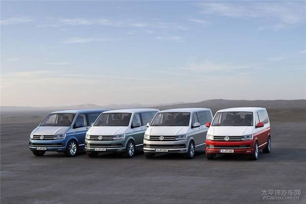 96811大众货运车型 96822大众货运收费标准 96811大众货运车型 96822大众货运收费标准