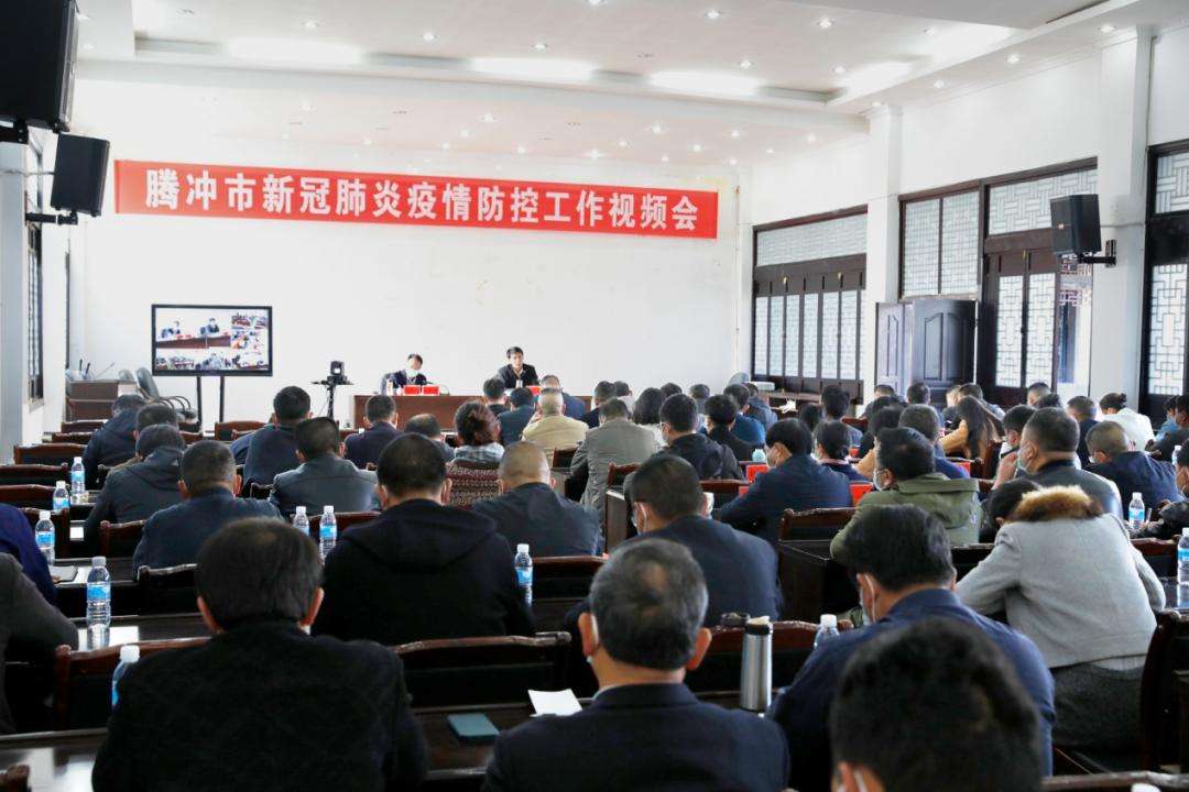 新冠病毒疫情防护工作 新冠病毒疫情防护工作总结