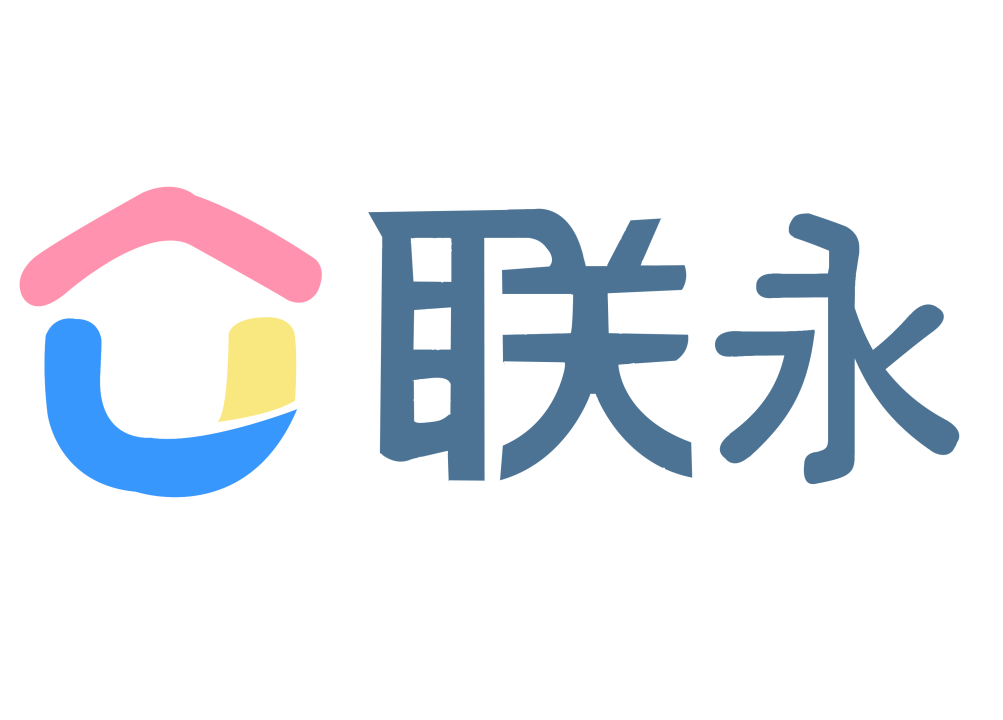 运营商bd经理招聘 