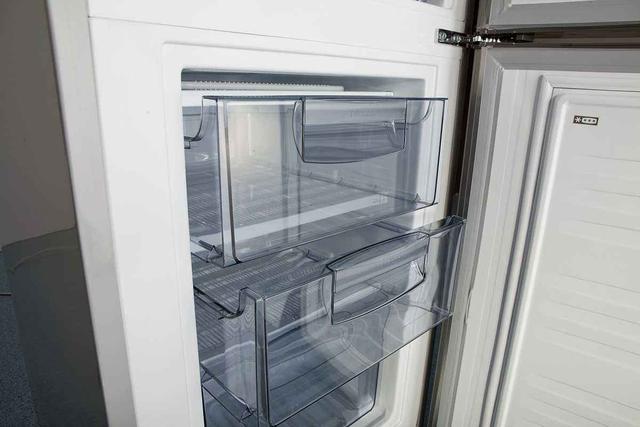 新冰箱第一次工作多久 冰箱第一次工作多久停机