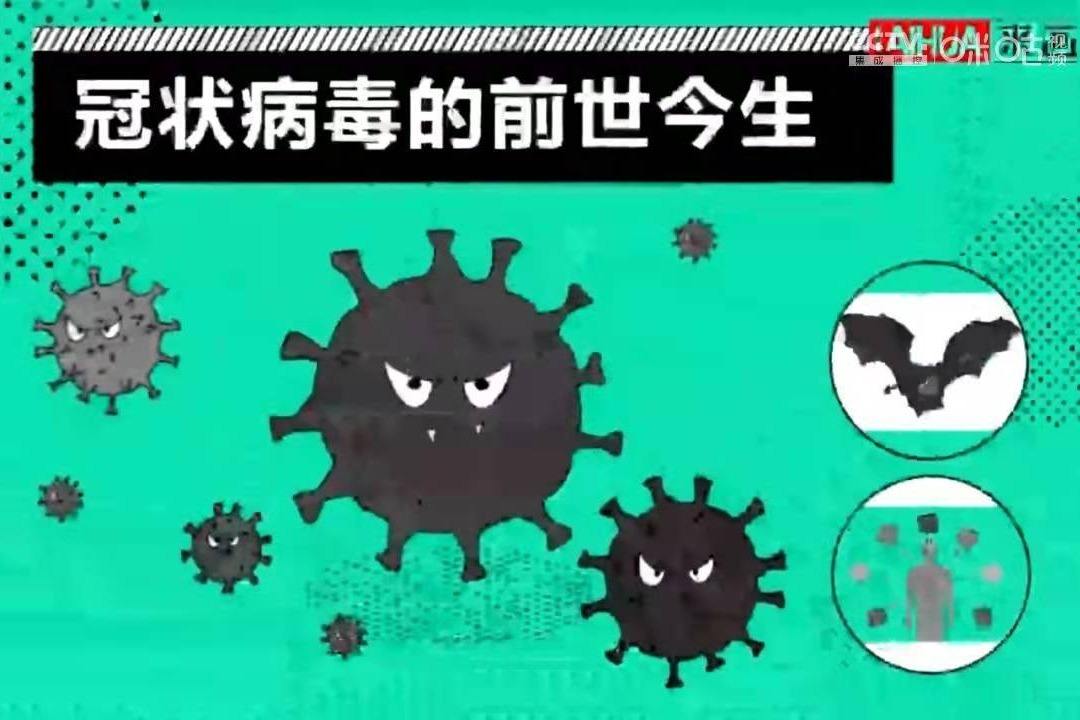 死于新冠病毒的儿童 