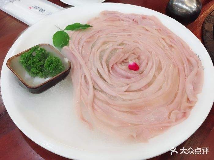 景轩火锅 景轩火锅电话