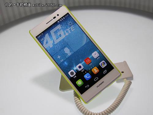 华为p7联通版支持移动4g吗 华为mate7电信版支持移动联通卡吗