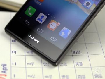 华为p7联通版支持移动4g吗 华为mate7电信版支持移动联通卡吗