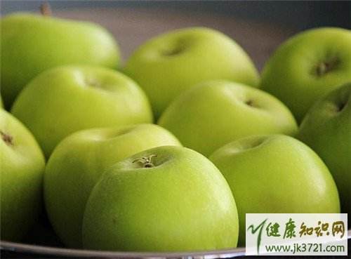 喝什么能减肥 喝什么能减肥快又能瘦身