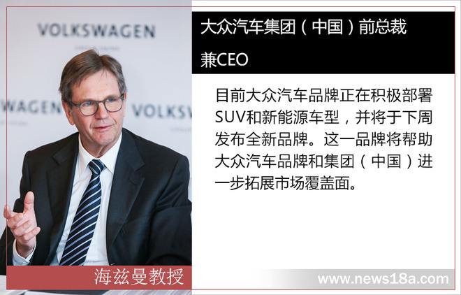 服务大众的词语 服务大众的词语怎么说