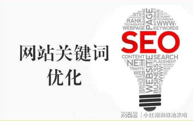 seo网络优化师 seo网络优化师绩效关键指标
