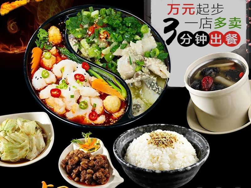 外卖店铺运营 外卖店铺运营工作内容