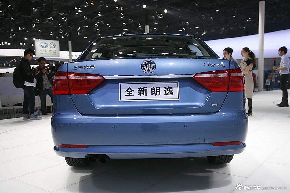 上海大众朗达 上海大众朗行汽车 上海大众朗达 上海大众朗行汽车