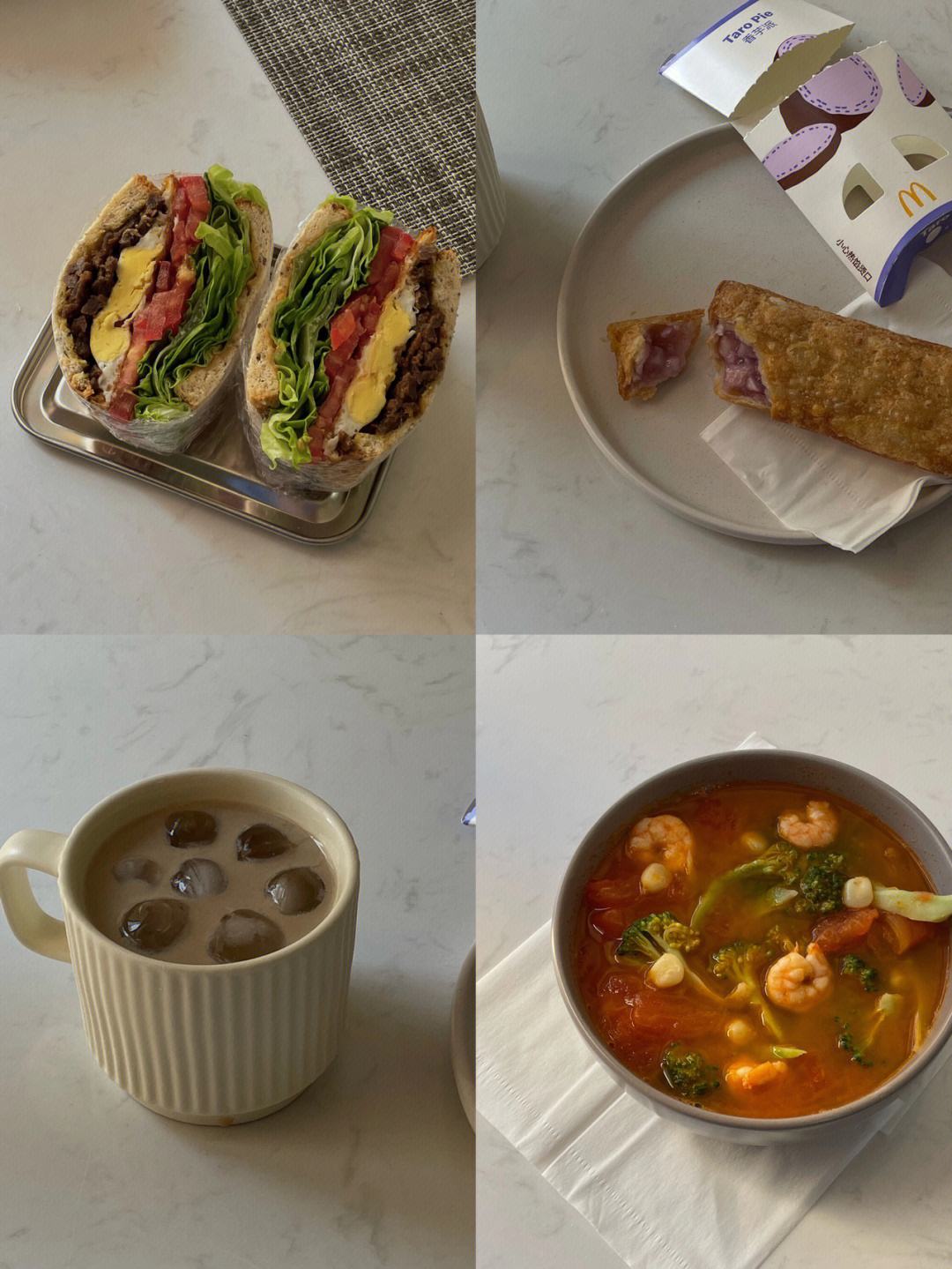 减肥每天 减肥每天运动多长时间合适