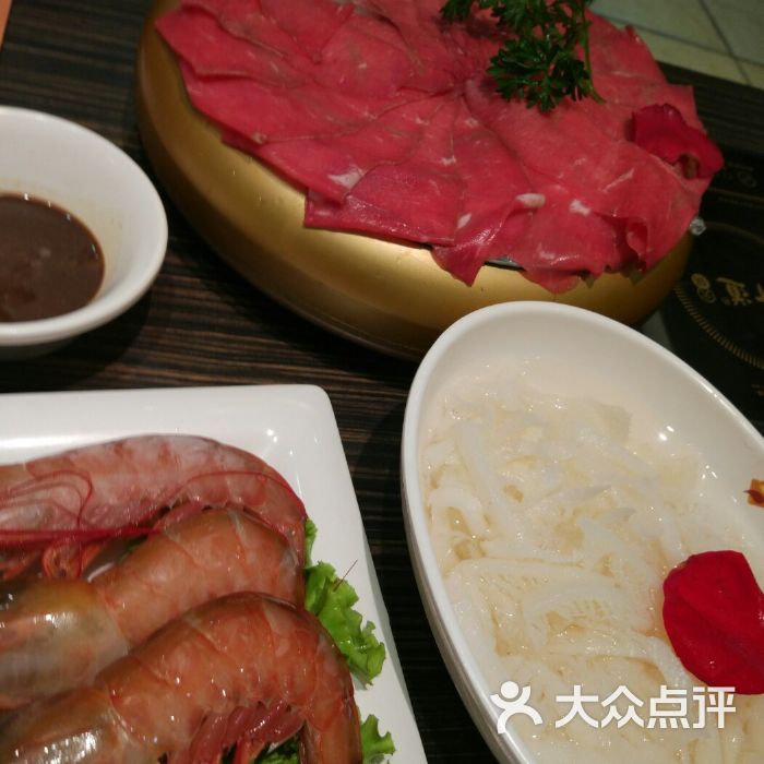 汁道火锅 汁道火锅店加盟电话