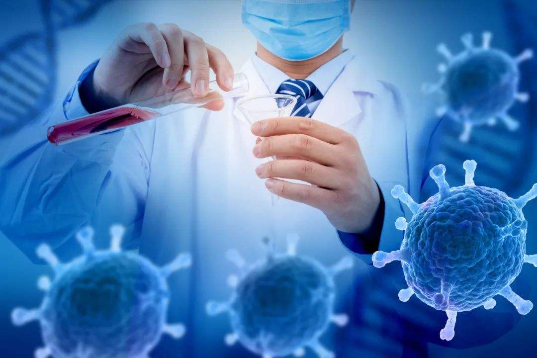 新冠病毒肺炎实录视频 新型冠状病毒肺炎的视频