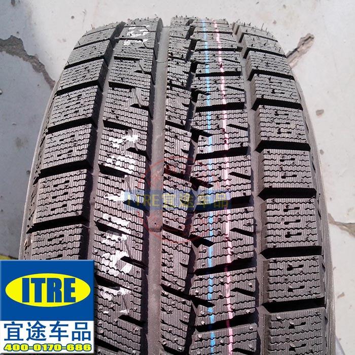 佳通轮胎雪地胎 佳通轮胎雪地胎21560r16价格 佳通轮胎雪地胎 佳通轮胎雪地胎21560r16价格