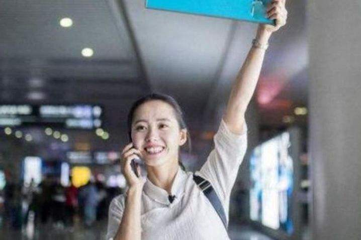 为什么要当导游 为什么要当导游用英语说