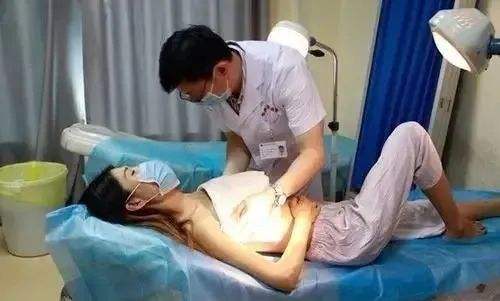 为什么要丰胸 为什么丰胸霜越抹越小