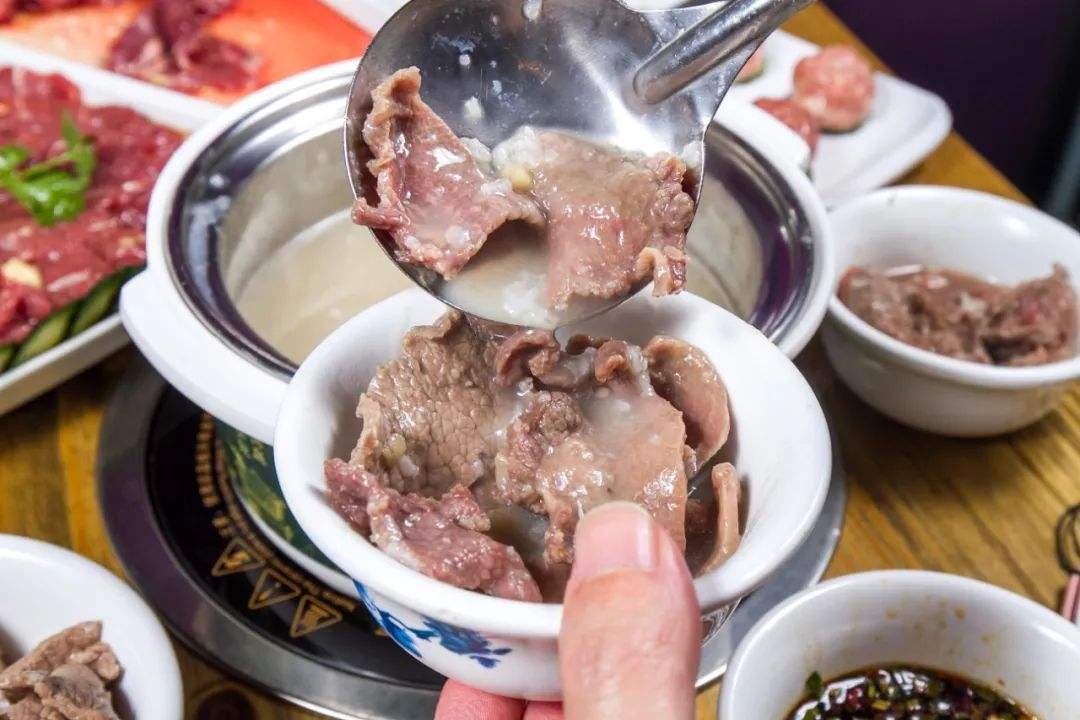 猫肉火锅 猫肉火锅怎么煮好吃