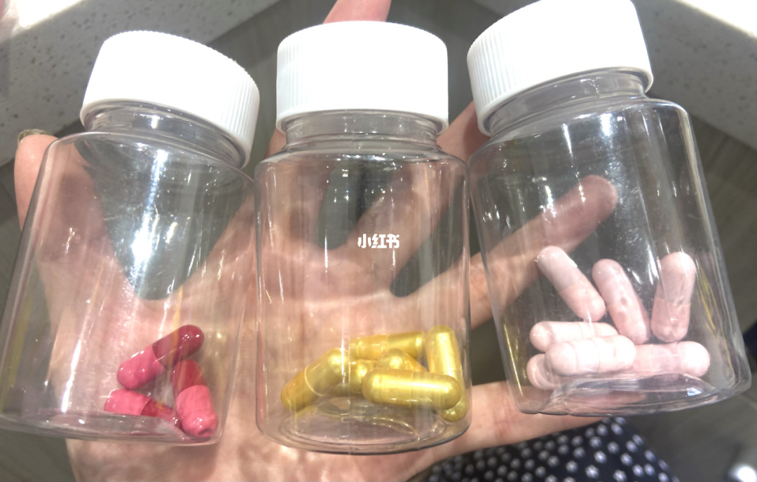 吃减肥药 吃减肥药会影响月经吗