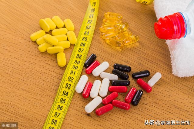 吃减肥药 吃减肥药会影响月经吗